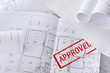 design and project