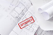design and project