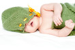 adorable baby adorable baby