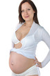 Future mother
