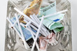Photo: harmful and costly addiction harmful and costly addiction