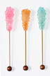 Photo: caramel sugar caramel sugar