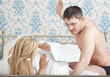 Photo: domestic abuse domestic abuse