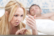 couple problem