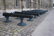 Canons invalides