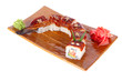 Japanese cuisine