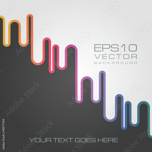 Vector: vector background vector background