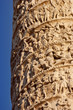 Trajan Column