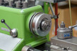 cutting tools
