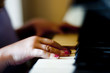 Photo: Cours de piano Cours de piano