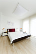 Freunde Eltern Schlafzimmer Bedroom