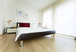 Freunde Eltern Schlafzimmer Bedroom