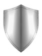 Illustration: Metal Shield Metal Shield