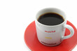 Coffee is easy.
