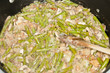 Green Bean Casserole