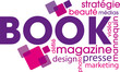 texte book