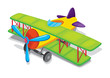 Object illustration
