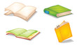 notebooks