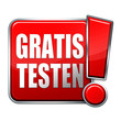 Button12
