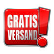 Button12