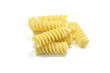 fusilli