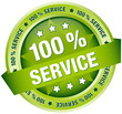 Button Banner 