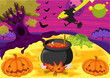 bewitched