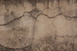 OLD WALL BROKEN