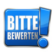 button12