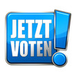 button12
