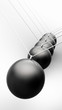 Business Taktgeber Schwarz Grau 06 Business Taktgeber Schwarz Grau 06