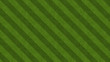 Sport field HD ratio suit for wallpaper Sport field HD ratio suit for wallpaper