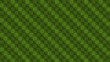 Sport field HD ratio suit for wallpaper Sport field HD ratio suit for wallpaper