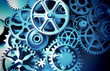 gears