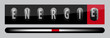 Energie