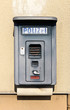 Notruf Polizei