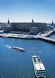 Foto: stockholm stockholm
