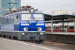 locomotive, the train locomotive, the train