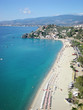 Tropea in Italy, Europe