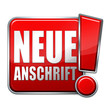Button12