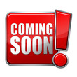 Button12