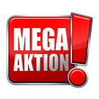 Button12