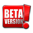 Button12