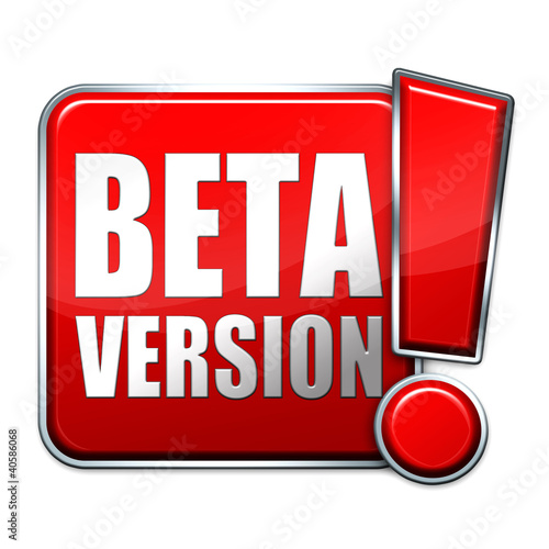 Illustration: Button12 Button12