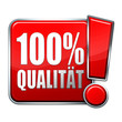 Button12