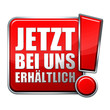 Button12