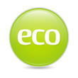 Bottone Eco