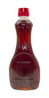 Lite Syrup Front Bottle Lite Syrup Front Bottle