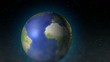 Earth (II)