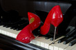 Pianoforte 8